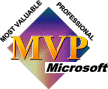 MVP-Logo