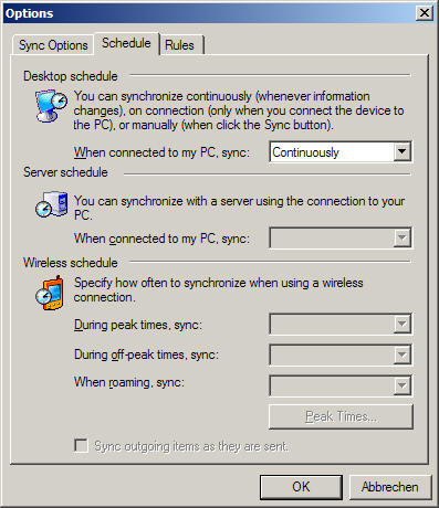 activesync windows 7 64 bit download chomikuj