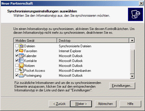 download microsoft activesync windows 7 32 bit