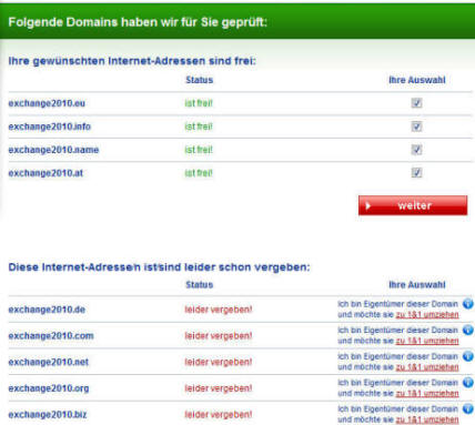 Exchange2010-Domains
