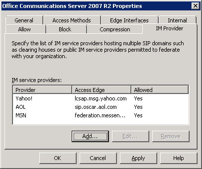 can i send an msn skype to go can i send an msn skype to go