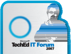 IT-Forum 07