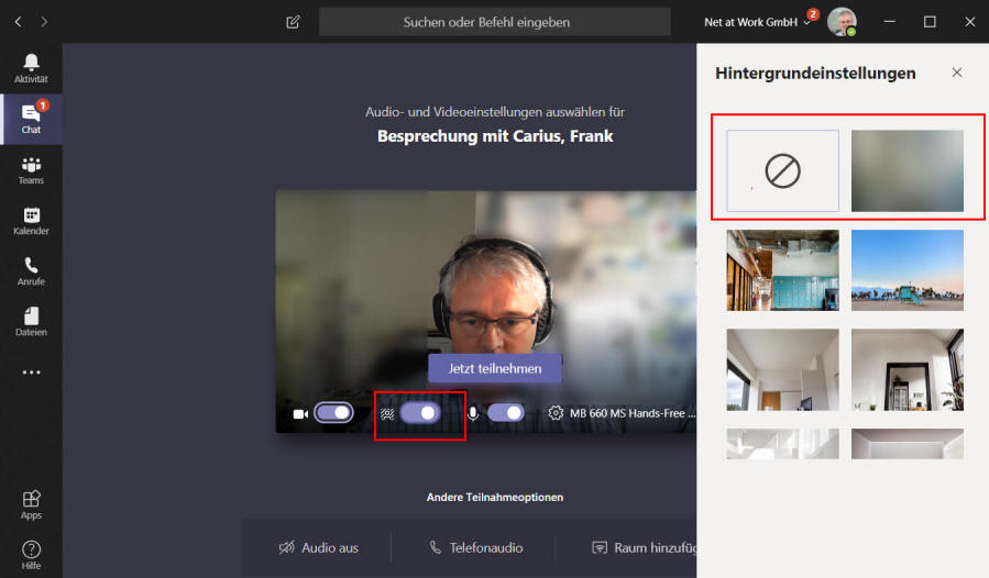 Maybe you would like to learn more about one of these? Teams Hintergrund . Teams Hintergrund