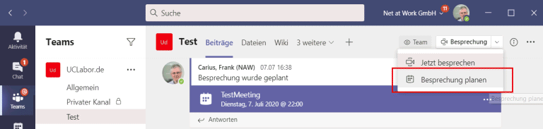 How To Add Bcc In Teams Meeting Invite Onvacationswall