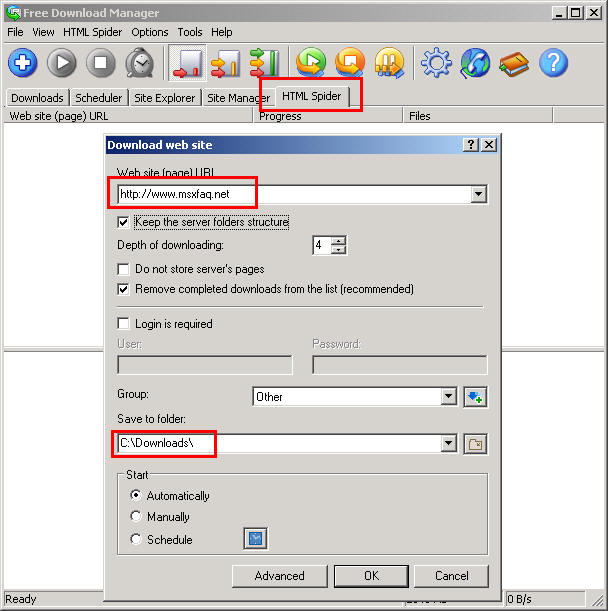wget php webcopier wget php webcopier