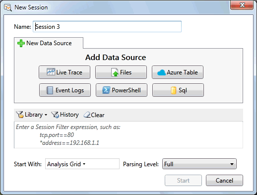 message analyzer download message analyzer download