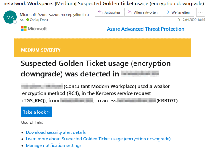 Disable Recycle Bin In Ad 2016 Microsoft Q A